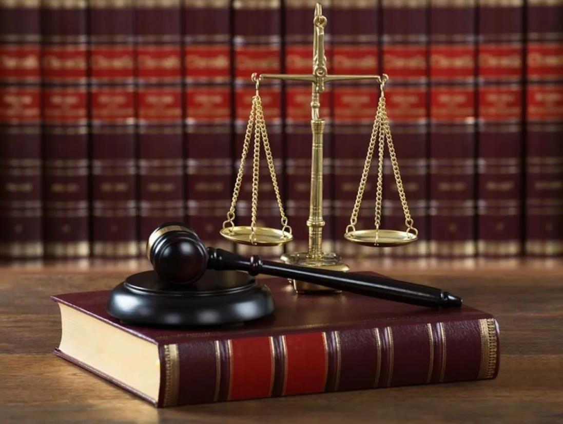 Судебный приказ о взыскании задолженности направлен на принудительное исполнение в отдел судебных приставов