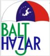 Проект BALTHAZAR «Усиленная защита Балтийского моря от воздействия основных наземных источников: сокращение биогенной нагрузки сельского хозяйства и рисков, связанных с опасными отходами»