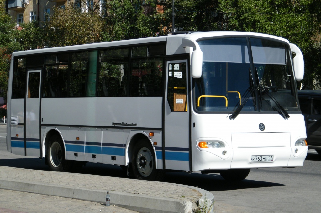 Avtobus_KAVZ-4235.jpg