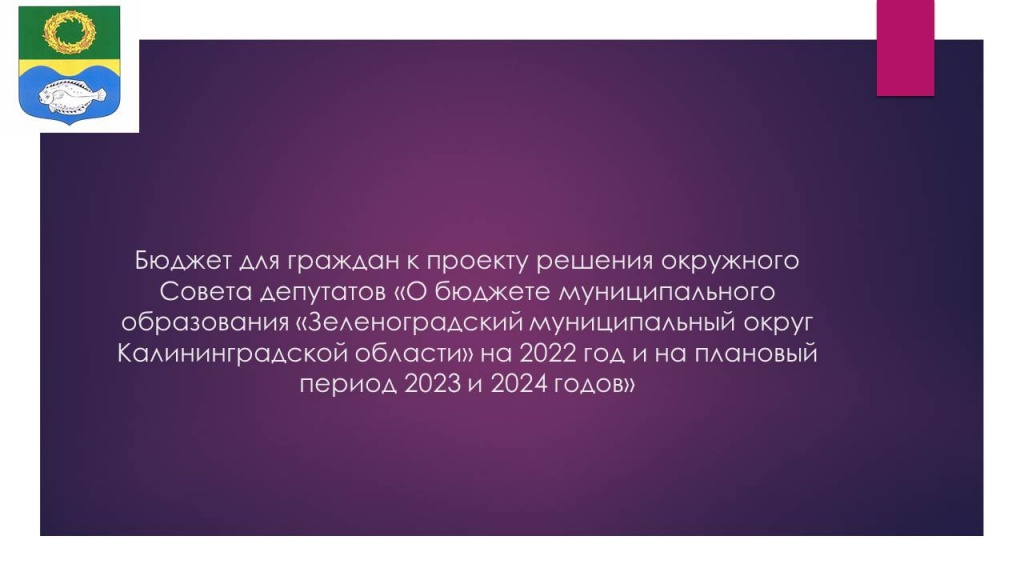 1 бюджет для граждан к проекту решения о бюджете на 2022-2024 г.г. - копия.jpg