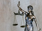 Суд решил взыскать с юридического более 3 миллионов рублей задолженности по арендной плате и пени