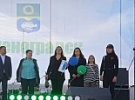 Подведены итоги победителей муниципального этапа Всероссийского конкурса «Семья года»
