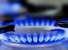 Калининградгазификация разработала памятку для пользователей и типовую форму акта о приостановке подачи газа на внутриквартирное газовое оборудование