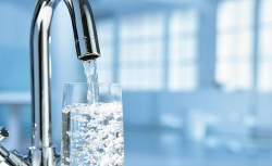 С 1 января 2024 года функции водоснабжения и водоотведения в муниципалитете начнет выполнять ГП КО «Водоканал»