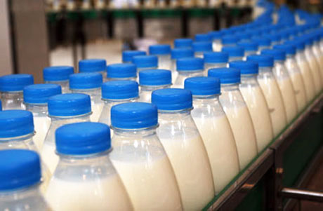 В Москве пройдет съезд производителей и переработчиков молока