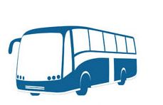 Вниманию жителей и гостей Зеленоградска, пользующихся услугами межмуниципальных автобусных маршрутов