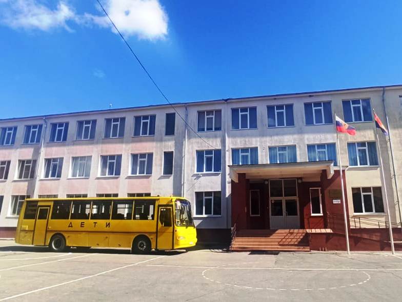 В школах посёлков Романово и Кострово к 1 сентября установят пожарную сигнализацию