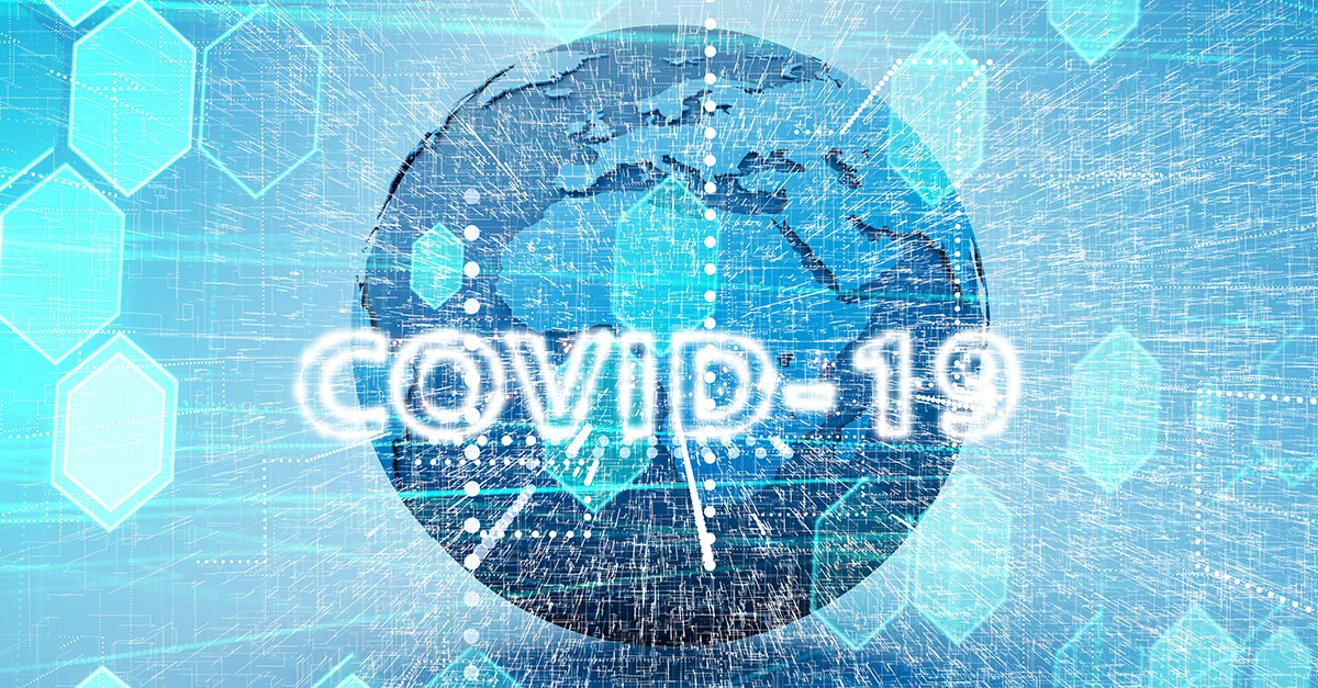 В Калининградской области пройдёт исследование популяционного иммунитета к COVID-19