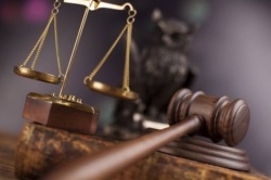 Определение Зеленоградского районного суда о взыскании в пользу Администрации судебных расходов вступило в законную силу