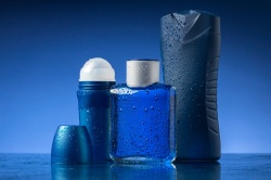 Вниманию предпринимателей: изменилось законодательство в части маркировки отдельных видов парфюмерно-косметической продукции и бытовой химии