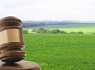 10 апреля в Зеленоградске состоится аукцион на право заключения договоров аренды земельных участков